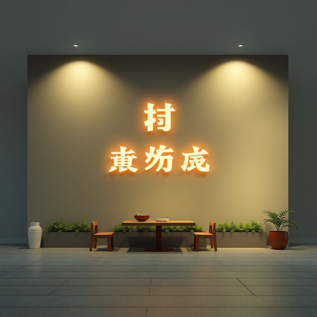 โลโก้ใหม่เพิ่มยอดขายให้กับคาเฟ่อย่างไร